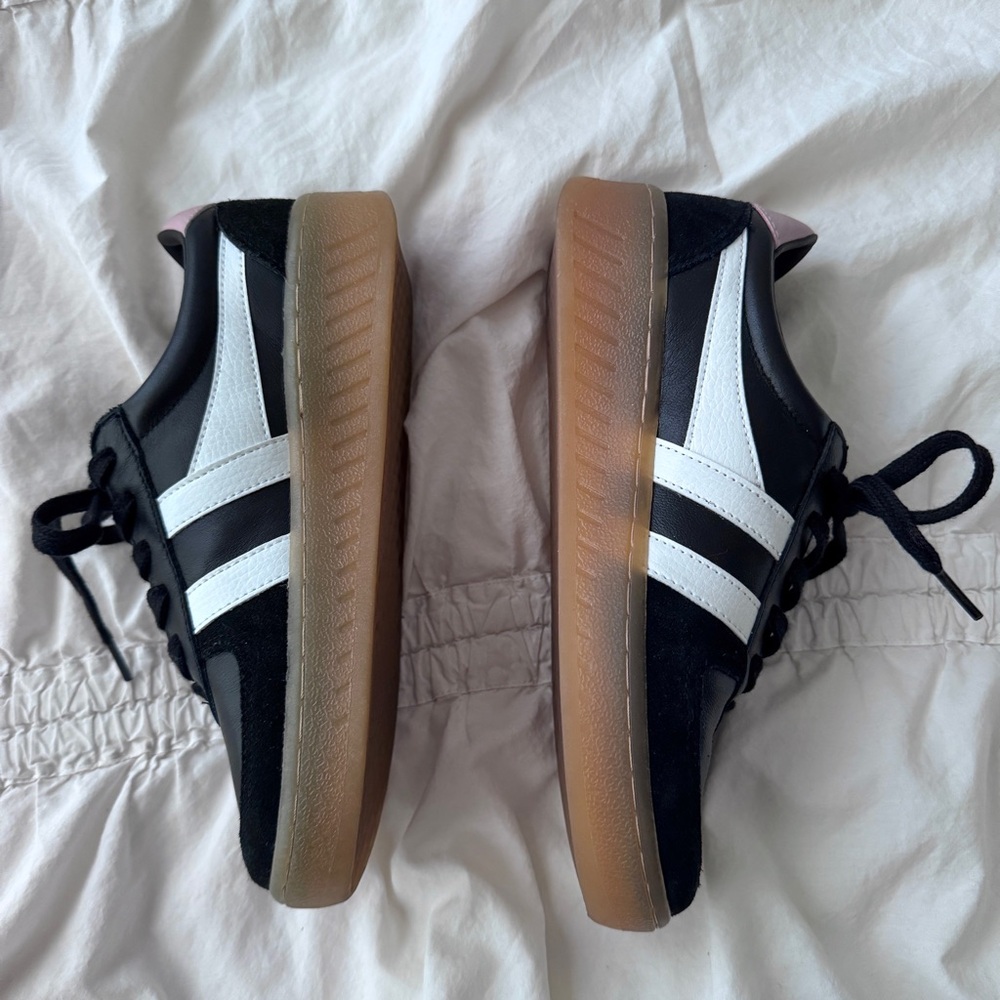 ❌SOLD❌ - Picture 6 of 10